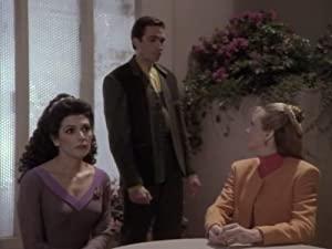 Star Trek The Next Generation S05E13 iNTERNAL MULTi 1080p WEB