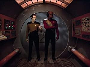 Star Trek The Next Generation S01E25 iNTERNAL FiNAL MULTi 1080