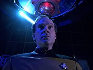 Star Trek The Next Generation S04E19 iNTERNAL MULTi 1080p WEB