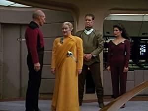 Star Trek The Next Generation S03E09 iNTERNAL MULTi 1080p WEB