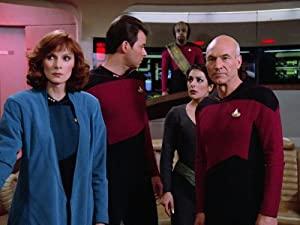 Star Trek The Next Generation S01E16 iNTERNAL MULTi 1080p WEB