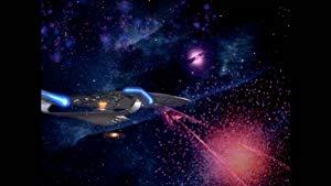 Star Trek TNG - S01e05 - L'ultimo Avamposto (The Last Outpost) (BDRip - 1080p x264 - ITA AC3 2.0 ENG AC3 2.0 SubIta SubEng)
