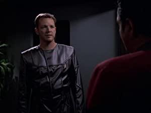Star Trek Voyager S06E05 iNTERNAL MULTi 1080p WEB x264-N3TFL1X