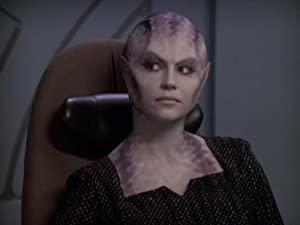 Star Trek Voyager S06E18 iNTERNAL MULTi 1080p WEB x264-N3TFL1X