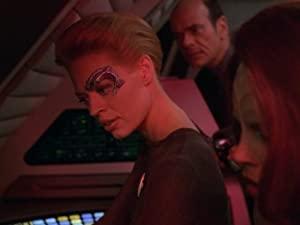 Star Trek Voyager S05E02 iNTERNAL MULTi 1080p WEB x264-N3TFL1X