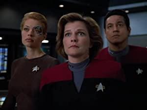 Star Trek Voyager S04E14 iNTERNAL MULTi 1080p WEB x264-N3TFL1X