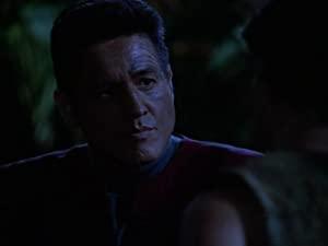 Star Trek Voyager S04E04 iNTERNAL MULTi 1080p WEB x264-N3TFL1X