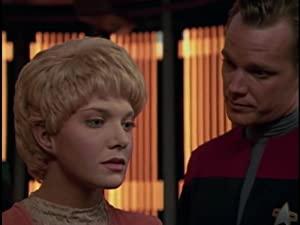 Star Trek Voyager S01E04 iNTERNAL MULTi 1080p WEB x264-N3TFL1X