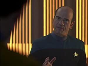 Star Trek Voyager S02E03 iNTERNAL MULTi 1080p WEB x264-N3TFL1X