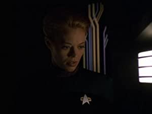 Star Trek Voyager S05E24 iNTERNAL MULTi 1080p WEB x264-N3TFL1X