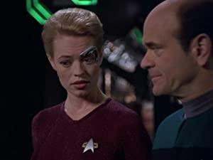 Star Trek Voyager S05E22 iNTERNAL MULTi 1080p WEB x264-N3TFL1X
