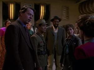 Star Trek Voyager S02e01-26 (480p Ita Eng SubS) byES&Mh
