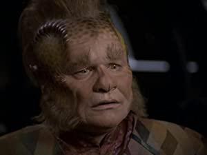 Star Trek Voyager S06E25 iNTERNAL MULTi 1080p WEB x264-N3TFL1X