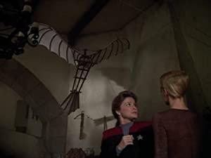 Star Trek Voyager S04E06 iNTERNAL MULTi 1080p WEB x264-N3TFL1X