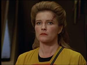 [Dvd-Rip] Star Trek Voyager - S1E03