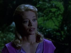 Star Trek Voyager S07e01-26 (480p Ita Eng SubS) byES-Mh