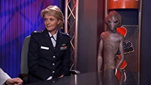 Stargate SG-1 S08E08 XviD-AFG