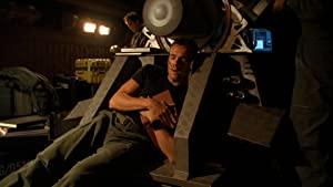 Stargate SG-1 S05E17 1080p HEVC x265-MeGusta