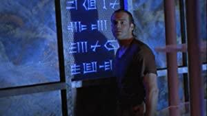 Stargate SG-1 S01E12 XviD-AFG