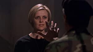 Stargate SG-1 S02E02 XviD-AFG
