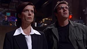 Stargate SG-1 S08E01 iNTERNAL 720p HEVC x265-MeGusta