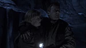 Stargate SG-1 S01E17 720p HEVC x265-MeGusta