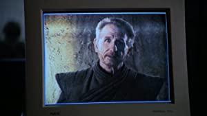 Stargate SG-1 S04E02 720p HDTV x264-SFM
