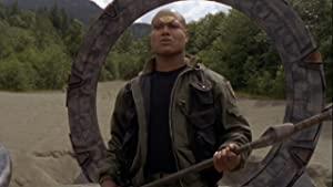 Stargate SG-1 S01E09 XviD-AFG[TGx]