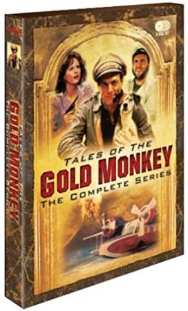 The Gold S01E03 The Consequences Are Mine 1080p WEBRiP x264-DARKFLiX[rarbg]