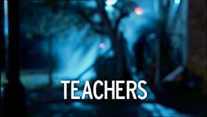 Teachers 2016 S03E11 720p WEB x264-TBS[ettv]