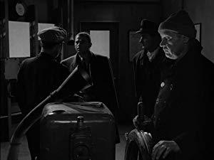 The Twilight Zone S01E10 1080p ColdFilm