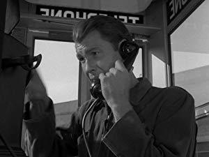 The Twilight Zone 1959 S01E01-02 BDRip 720p Ita Eng x265-NAHOM