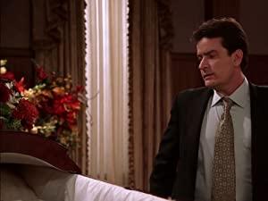 Two and a Half Men S02E21 1080p WEB H264-STRiFE