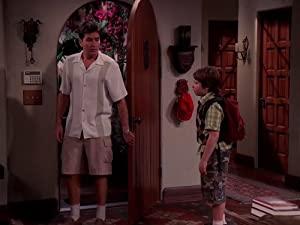 Two and a Half Men S02E16 1080p WEB H264-STRiFE