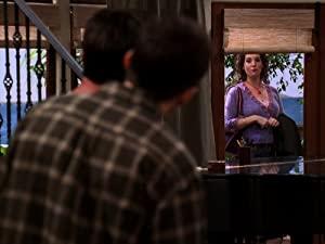 Two and a Half Men S01E04 1080p WEB H264-STRiFE