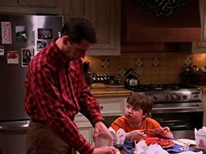 Two and a Half Men S01E22 1080p WEB H264-STRiFE