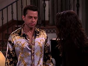 Two and a Half Men S02E15 1080p WEB H264-STRiFE