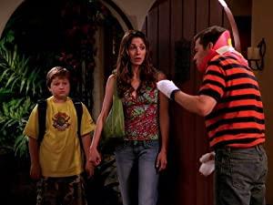Two and a Half Men S03E01 1080p WEB H264-STRiFE