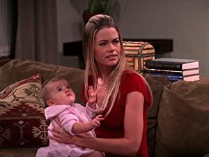 Two and a Half Men S02E09 1080p WEB H264-STRiFE