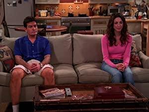 Two and a Half Men S02E13 1080p WEB H264-STRiFE