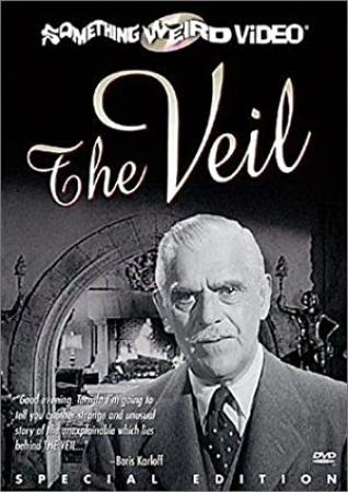 The Veil S01E07 KOREAN 1080p WEBRip AAC2.0 x264-iTs[rartv]