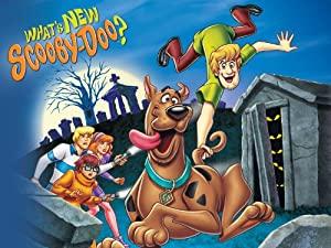 Whats New Scooby-Doo S01E01 1080p WEB h264-NOMA[eztv]