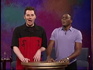 Whose Line is it Anyway US S05E03 1080p WEB h264-NOMA[eztv]