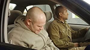 The Wire S02E07 720p HDTV x264-BATV[rarbg]