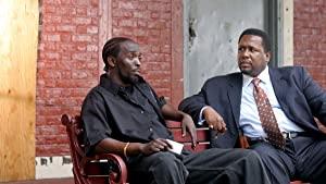 The Wire S03E06 REMASTERED HDTV x264-BATV[ettv]