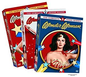 Wonder Woman S01E11 1080p HEVC x265-MeGusta