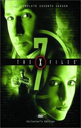 The x-files s07e21 multi 1080p web h264-nero[eztv]