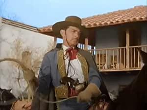 Zorro S01e31-39