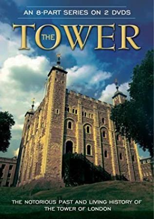 The tower s01e02 720p hdtv x264-uktv[eztv]