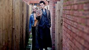 Doctor Who 2005 S02E11 Fear Her 1080p BluRay x264-OFT[TGx]